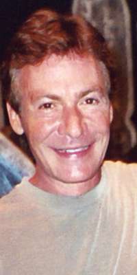 Robin Sachs, English actor (Buffy the Vampire Slayer, dies at age 61